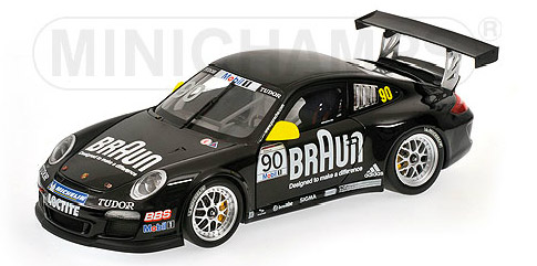 mini100106990 mini100106990