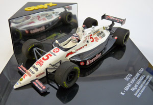 onyx5010 onyx5010