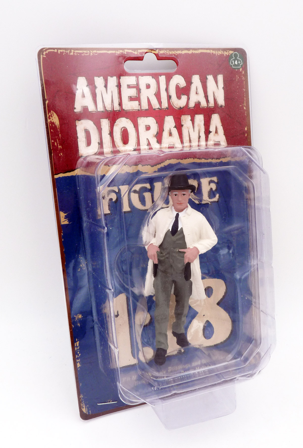 americandiorama-AD76296-1-Charles-Rennleiter-mit-Mantel-Race-Day-Figur