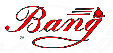 Bang Bang