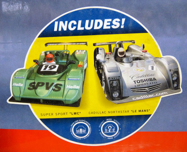 tamiya57764-2 tamiya57764-2