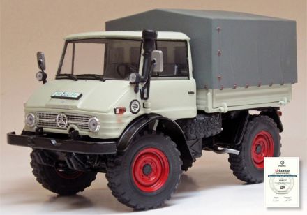 weisetoys-1044-1-Unimog-406-Pritsche-grau