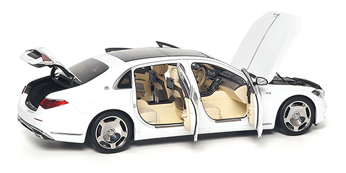 almost-real-820116-2-Mercedes-Maybach-S-Class-2021-Diamond-White-pure-luxury almost-real-820116-2-Mercedes-Maybach-S-Class-2021-Diamond-White-pure-luxury