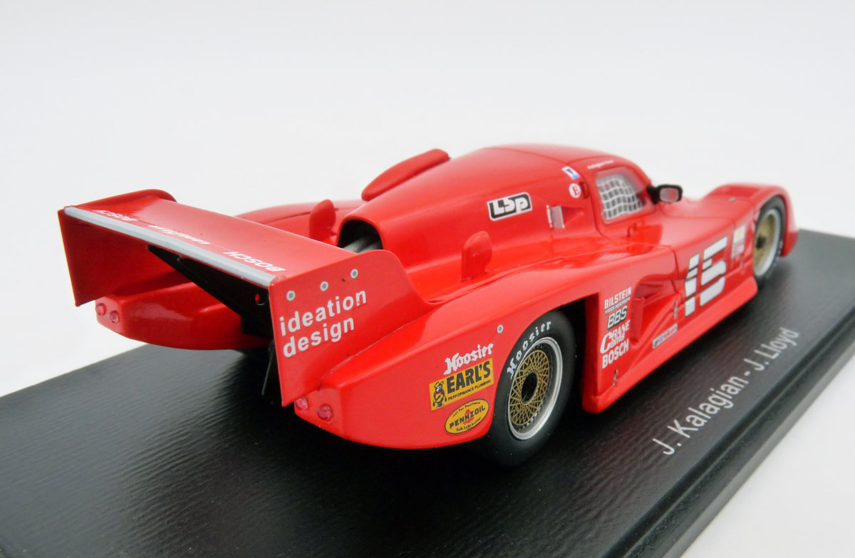 spark-S8604-2-Lola-T600-Chevrolet-Road-Atlanta-Camel-GT-500km-1984-John-Kalagian-John-Lloyd