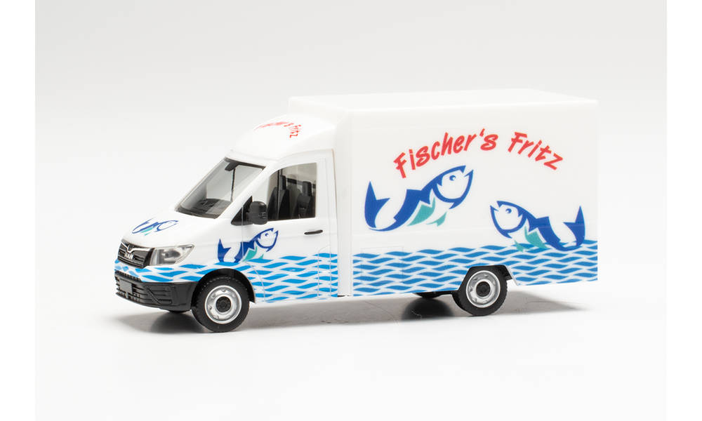 herpa-096447-MAN-TGE-Foodtruck-Fischers-Fritz-Fischverkaufswagen-Wochenmarkt herpa-096447-MAN-TGE-Foodtruck-Fischers-Fritz-Fischverkaufswagen-Wochenmarkt