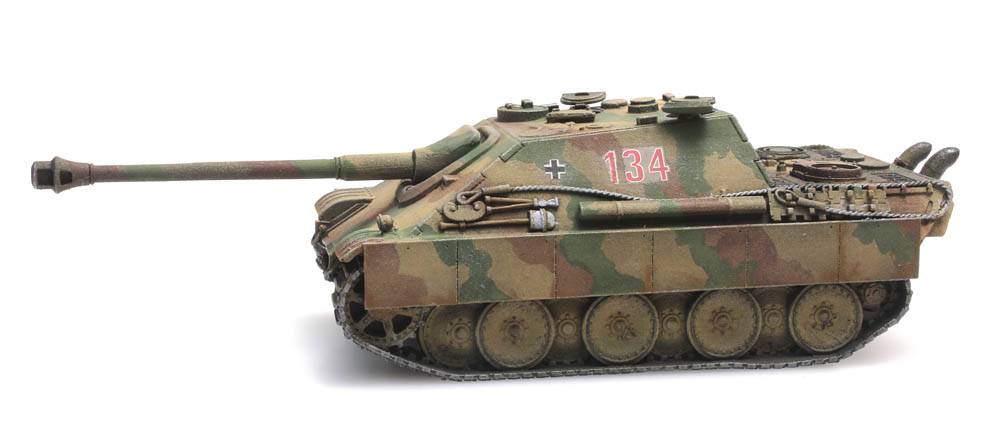 artitec-6870207-Jagdpanther-spät-Flecktarnung