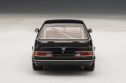 autoart68444-4 autoart68444-4