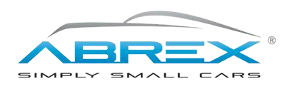 Abrex Abrex