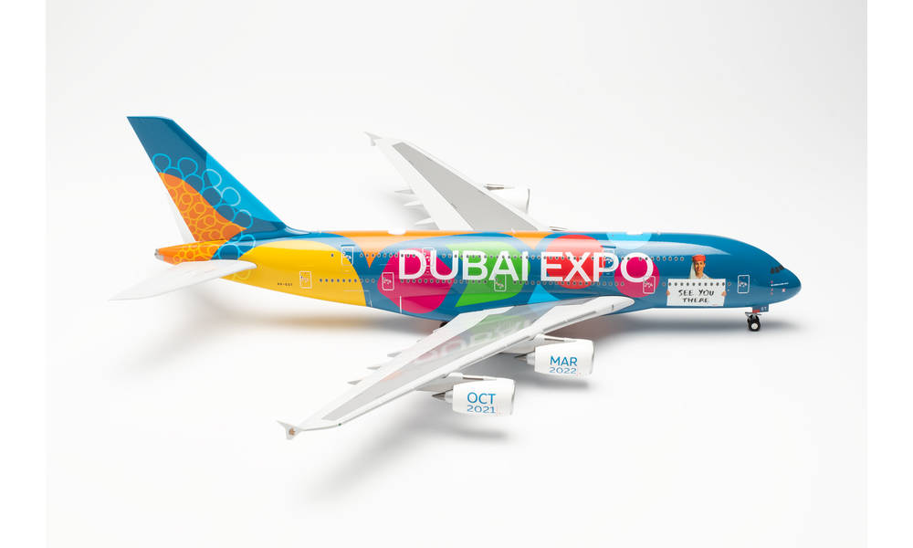 herpa-572408-Airbus-A380-800-A6-EOT-Be-Part-Of-The-Magic-Dubai-Expo-2022