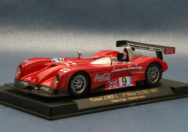 flypanoza221 flypanoza221