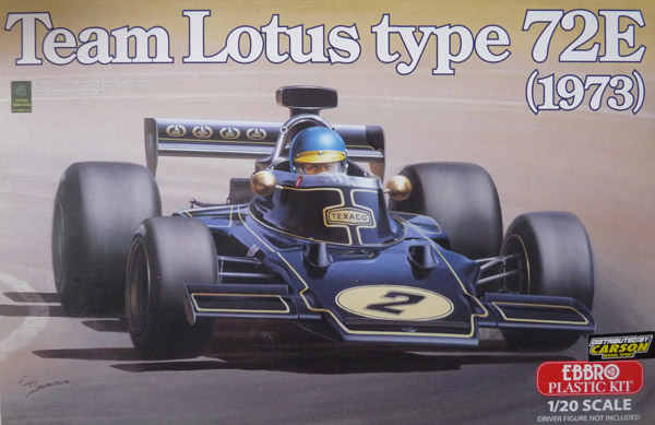 ebbro0035800-1 ebbro0035800-1