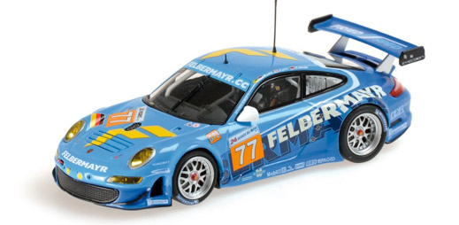 mini410106977 mini410106977