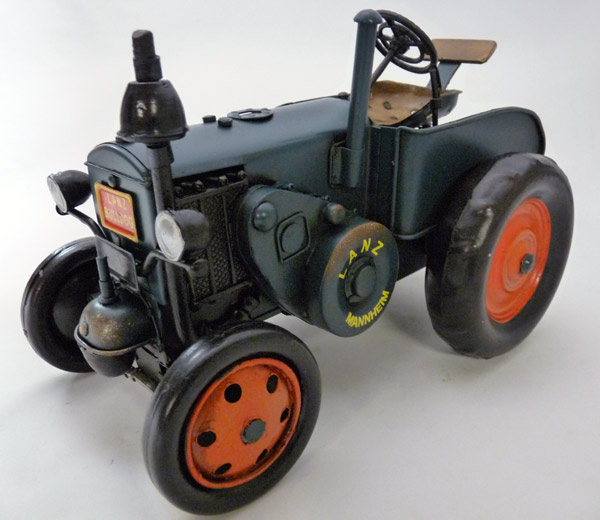 blechlanzgruen blechlanzgruen