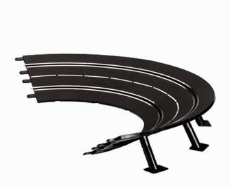 carrera20574 carrera20574