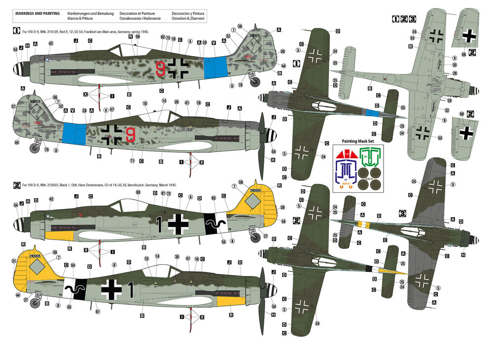 hobby-2000-32010-3-Focke-Wulf-Fw-190-D-9-early-rote-9-Frankfurt-am-Main-Luftwaffe hobby-2000-32010-3-Focke-Wulf-Fw-190-D-9-early-rote-9-Frankfurt-am-Main-Luftwaffe