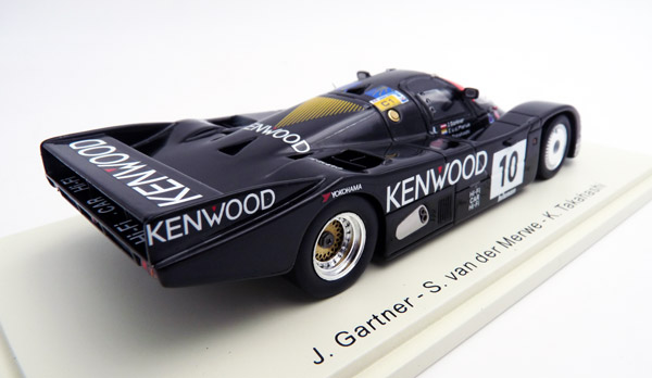 spark-S7509-2-Porsche-962C-Kremer-Kenwood-24h-Le-Mans-1986-Gartner-Merwe-Takahasi