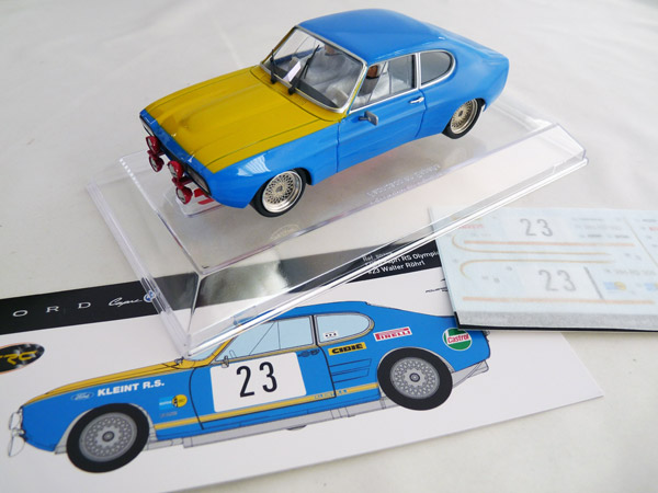 src50308-Ford-Capri-Olympia-Rallye-1972-Röhrl
