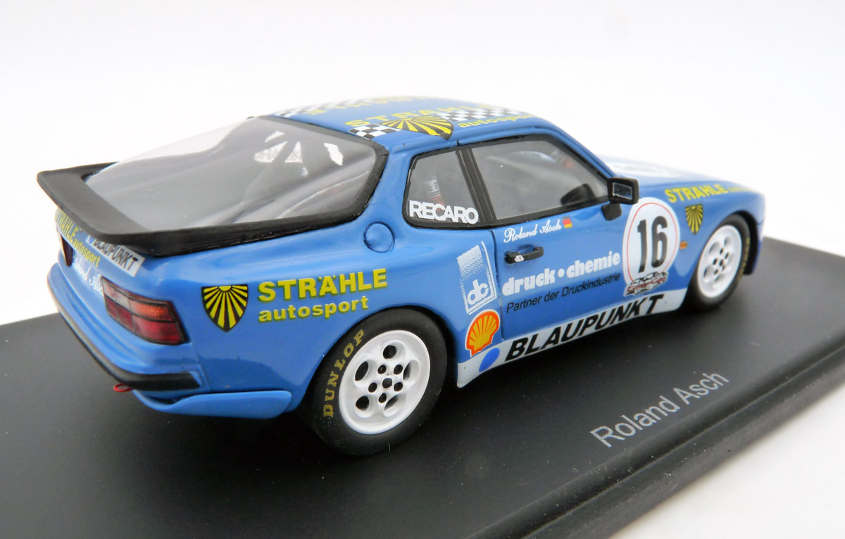 spark-SG622-2-Porsche-944-Turbo-Cup-Deutschland-Germany-Roland-Asch-Strähle-Druck-Chemie-1988