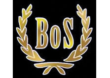 BoS BoS