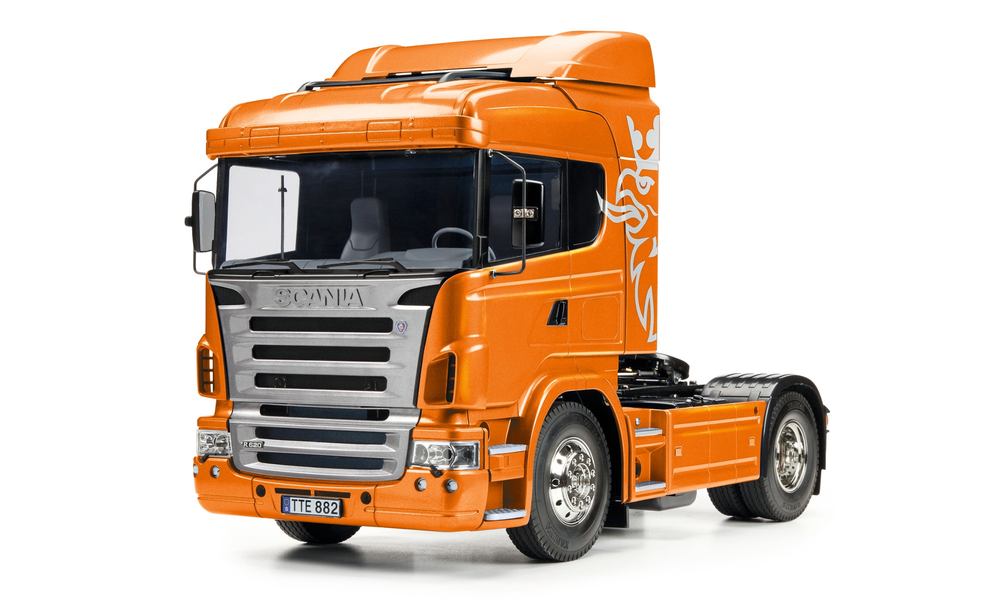 tamiya56338-1-Scania-R470-Highline-orange-ferngesteuerter-Truck tamiya56338-1-Scania-R470-Highline-orange-ferngesteuerter-Truck