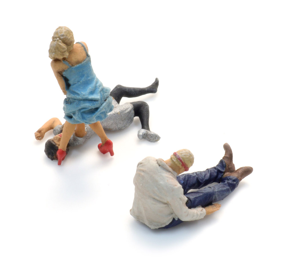 artitec-5870107-2-Sternhagel-voll-betrunkene-Menschen-Partyvolk-Alkis artitec-5870107-2-Sternhagel-voll-betrunkene-Menschen-Partyvolk-Alkis