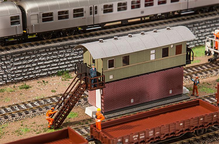 faller120112-1 faller120112-1