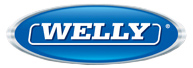 Welly Welly
