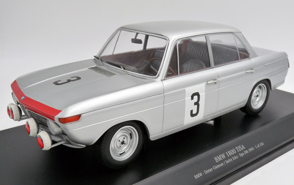 minichamps-155652903-1-BMW-1800-TiSA-Neue-Klasse-24h-Spa-1965-Dieter-Glemser-Jacky-Ickx-3-M10-Vierzylinder