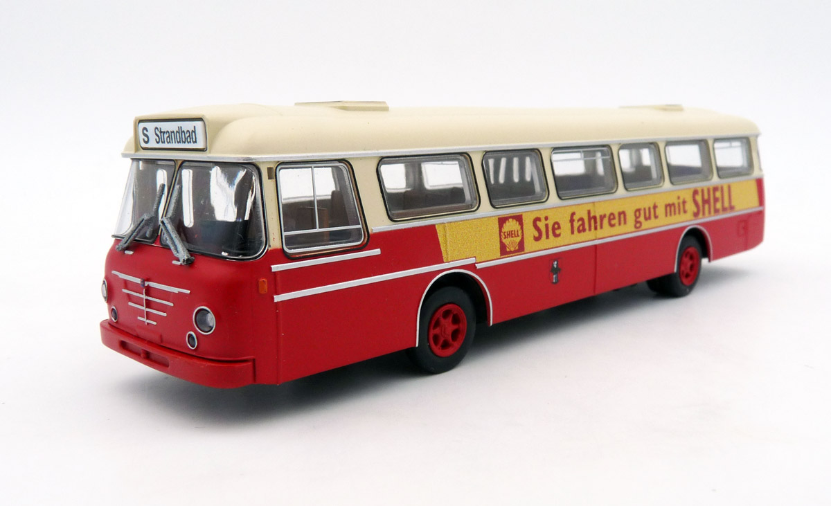 brekina-59388-1-Büssing-Senator-12-D-Stadt-Klagenfurt-1962-Sie-fahren-gut-mit-Shell brekina-59388-1-Büssing-Senator-12-D-Stadt-Klagenfurt-1962-Sie-fahren-gut-mit-Shell