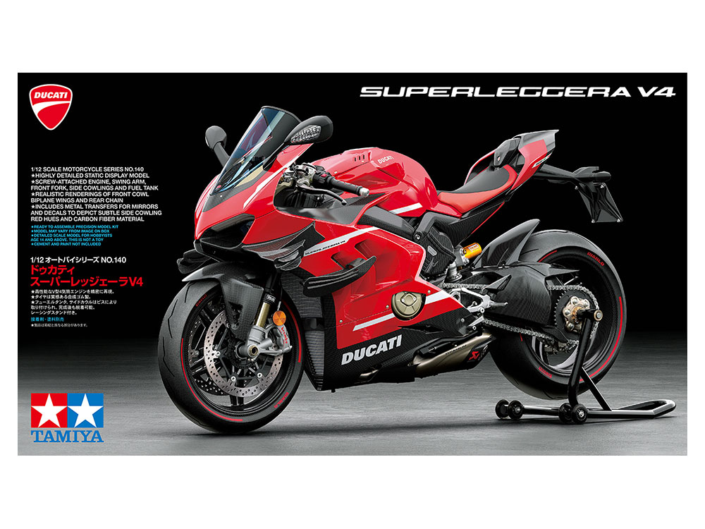 tamiya-14140-2-Ducati-Superleggera-V4-Verpackung