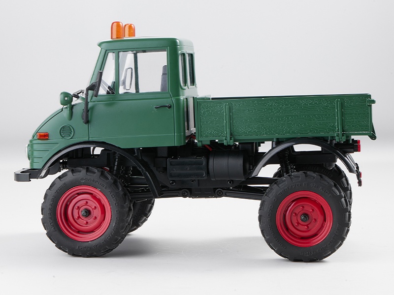 fms12405RTRGN-2-Unimog-421-Scale-Crawler-Modellauto-seite fms12405RTRGN-2-Unimog-421-Scale-Crawler-Modellauto-seite