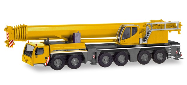 herpa-310338-Liebherr-LTM-1300-62-Mobilkran