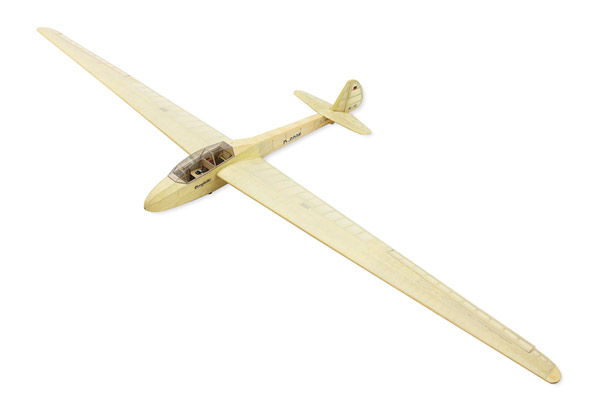aeronaut112400-1 aeronaut112400-1