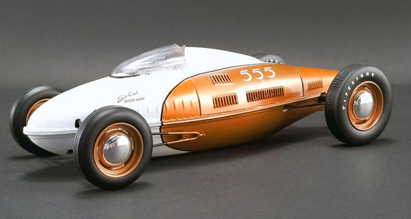 acme-A1803004-1-So-Cal-Belly-Tanker-Salt-Flat-Racer-Recordcar