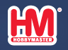 Hobbymaster