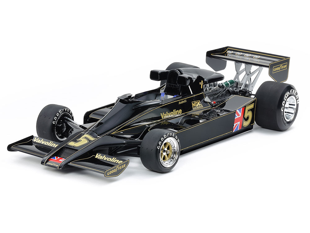 tamiya-12037-1-Lotus-type-78-Formula-1-Mario-Andretti-Ronnie-Peterson