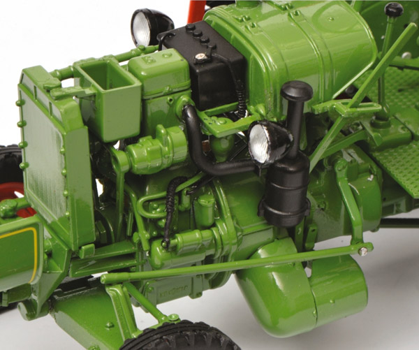 schuco-450016100-3-Fendt-Dieselross-F20G-Modell schuco-450016100-3-Fendt-Dieselross-F20G-Modell