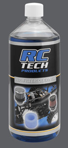ghiantairfiltercleaner ghiantairfiltercleaner