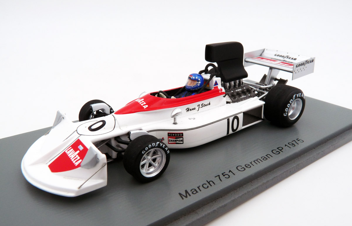 spark-S5377-1-March-751-Hans-Joachim-Stuck-Großer-Preis-von-Deutschland-1975-10
