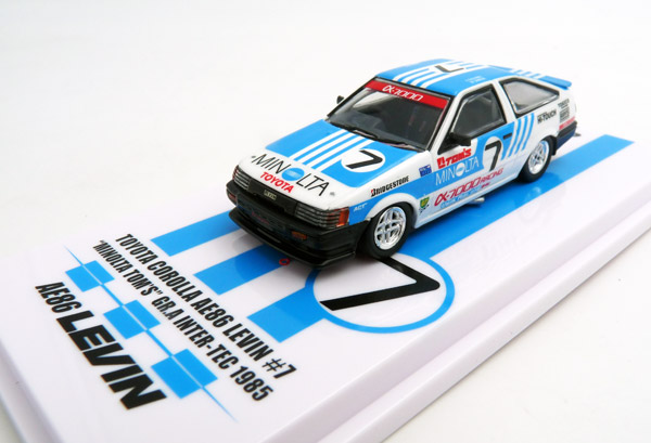 inno64-IN64-AE86-TOMS-Toyota-Corolla-AE86-Levin-7-Minolta-Toms-Group-A-Inter-Tec-1985 inno64-IN64-AE86-TOMS-Toyota-Corolla-AE86-Levin-7-Minolta-Toms-Group-A-Inter-Tec-1985