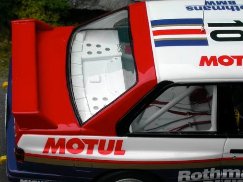 CTR2411-3 CTR2411-3