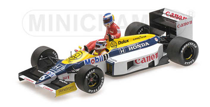 minichamps-117860106-Williams-Honda-FW11-Hockenheim-1986-Piquet