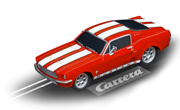 carrera-20064120-Ford-Mustang-1967-Racing-Red