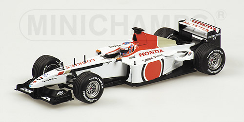 mini400030087 mini400030087