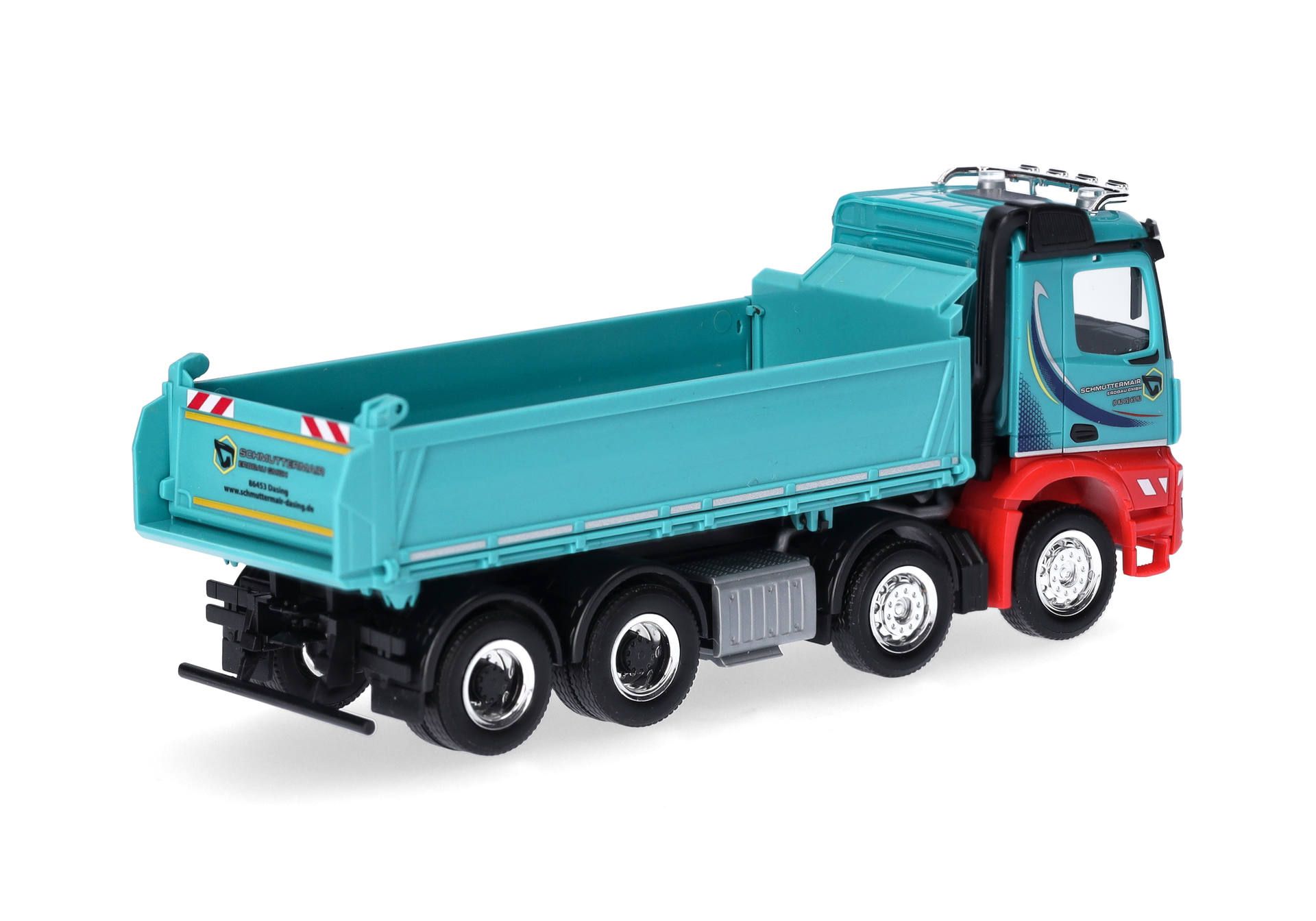 herpa-317566-2-Mercedes-Benz-Arocs-M-Schuttermair-Erdbau-GmbH-Dasing-Bayern-Baustellen-LKW herpa-317566-2-Mercedes-Benz-Arocs-M-Schuttermair-Erdbau-GmbH-Dasing-Bayern-Baustellen-LKW