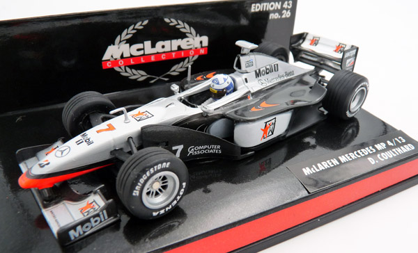 minichamps-530984307-McLaren-Mercedes-MP-4-13-David-Coulthard-7
