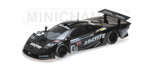 minichamps-530133841-McLaren-F1-GTR-Davidoff-Loctite-longtail