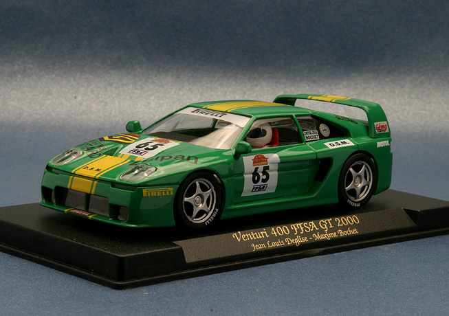 flyventuria241 flyventuria241