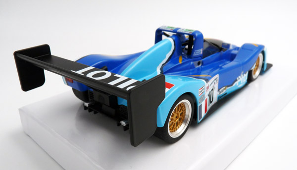 revoslot-RS0040-2-Ferrari-333-SP-Pilot-24h-Le-Mans-1998-Fabre-Ferté-Migault