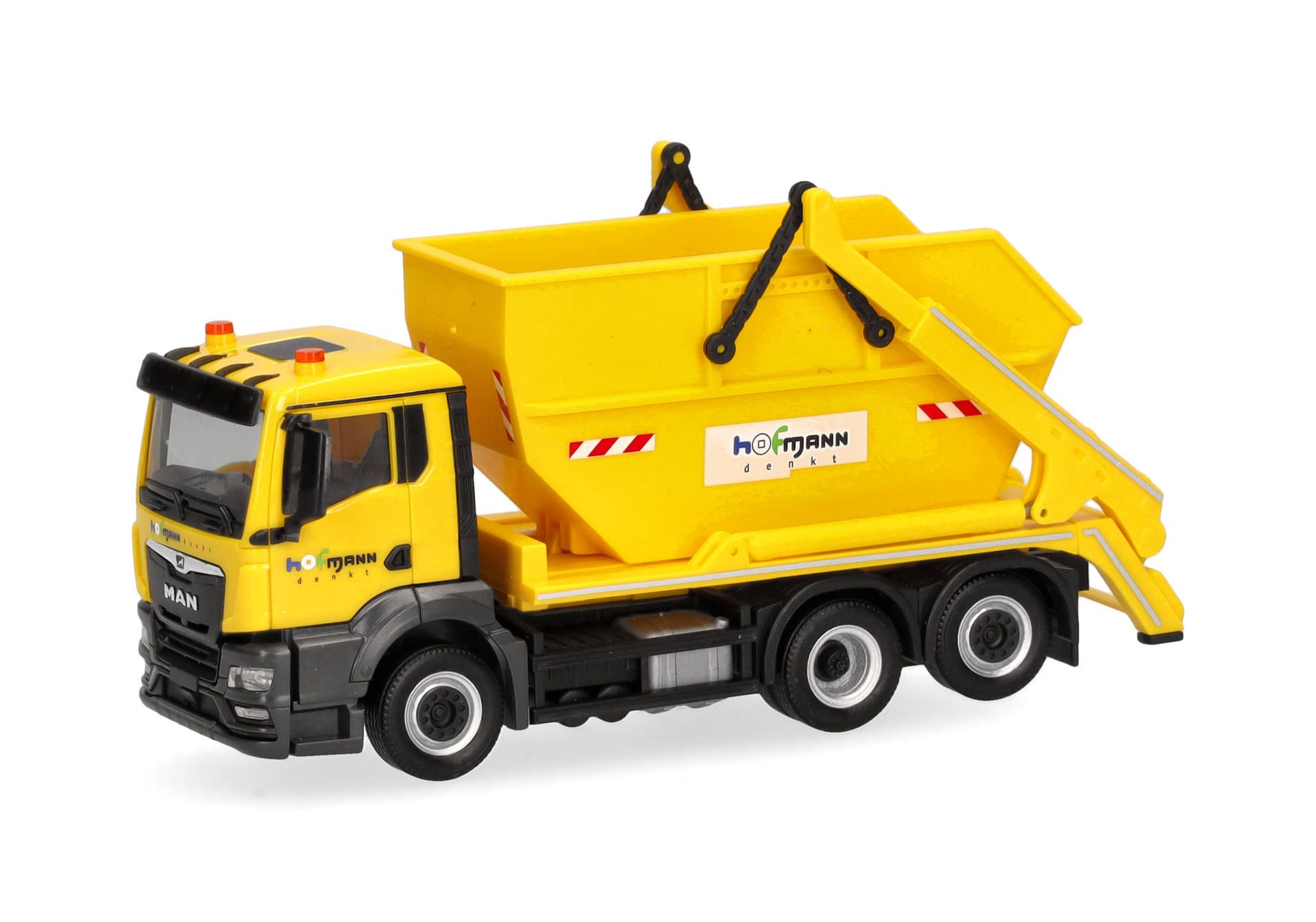 herpa-318433-1-MAN-TGS-NN-Absetzkipper-Hofmann-denkt-vorne herpa-318433-1-MAN-TGS-NN-Absetzkipper-Hofmann-denkt-vorne